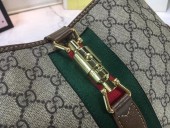 グッチ バッグ 人気 新作＆送料込 新入荷 GUCCI636706