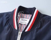 Thom Browne 新作 新品同様超美品 通販＆送料込 THB004