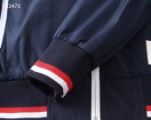 Thom Browne 新作 新品同様超美品 通販＆送料込 THB004