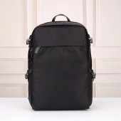プラダ バッグ 人気 新作＆送料込 新入荷 PR2022