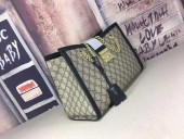 グッチ バッグ 人気 新作＆送料込 新入荷 GUCCI479197