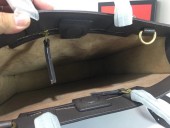 グッチ バッグ 人気 新作＆送料込 新入荷 GUCCI450950