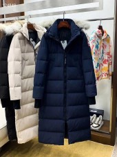 CANADA GOOSE 新作 新品同様超美品 通販＆送料 CG004