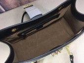 グッチ バッグ 人気 新作＆送料込 新入荷 GUCCI479197