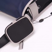プラダ バッグ 人気 新作＆送料込 新入荷 PR2768