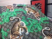 グッチ バッグ 人気 新作＆送料込 新入荷 GUCCI450950