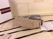 グッチ バッグ 人気 新作＆送料込 新入荷 GUCCI189749