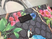 グッチ バッグ 人気 新作＆送料込 新入荷 GUCCI450950