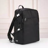 プラダ バッグ 人気 新作＆送料込 新入荷 PR2022