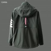 Thom Browne 新作 新品同様超美品 通販＆送料込 THB002