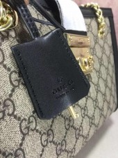 グッチ バッグ 人気 新作＆送料込 新入荷 GUCCI498156