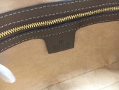 グッチ バッグ 人気 新作＆送料込 新入荷 GUCCI636706