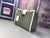 グッチ バッグ 人気 新作＆送料込 新入荷 GUCCI498156