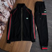 グッチスーツ 新作 新品同様超美品 通販＆送料 GYIF018
