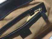 グッチ バッグ 人気 新作＆送料込 新入荷 GUCCI479197