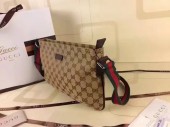 グッチ バッグ 人気 新作＆送料込 新入荷 GUCCI189749