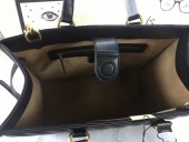 グッチ バッグ 人気 新作＆送料込 新入荷 GUCCI627332