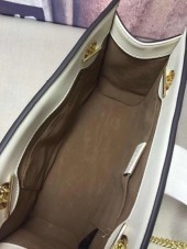 グッチ バッグ 人気 新作＆送料込 新入荷 GUCCI498156