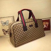 グッチ バッグ 人気 新作＆送料込 新入荷 GUCCI153240