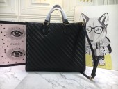 グッチ バッグ 人気 新作＆送料込 新入荷 GUCCI627332