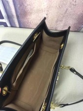 グッチ バッグ 人気 新作＆送料込 新入荷 GUCCI498156