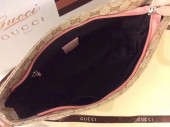 グッチ バッグ 人気 新作＆送料込 新入荷 GUCCI189749