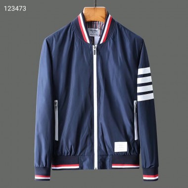 Thom Browne 新作 新品同様超美品 通販＆送料込 THB004