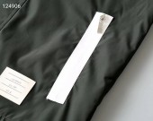 Thom Browne 新作 新品同様超美品 通販＆送料込 THB002