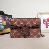グッチ バッグ 人気 新作＆送料込 新入荷 GUCCI499623