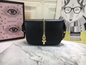 グッチ バッグ 人気 新作＆送料込 新入荷 GUCCI601067