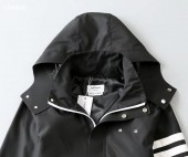 Thom Browne 新作 新品同様超美品 通販＆送料込 THB003