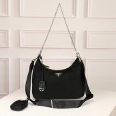 プラダ バッグ 人気 新作＆送料込 新入荷 PR1419