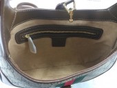 グッチ バッグ 人気 新作＆送料込 新入荷 GUCCI636706