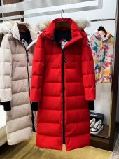 CANADA GOOSE 新作 新品同様超美品 通販＆送料 CG005
