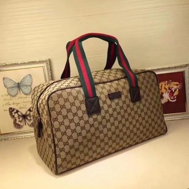 グッチ バッグ 人気 新作＆送料込 新入荷 GUCCI153240