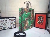 グッチ バッグ 人気 新作＆送料込 新入荷 GUCCI450950