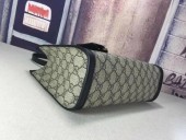 グッチ バッグ 人気 新作＆送料込 新入荷 GUCCI498156