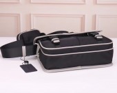 プラダ バッグ 人気 新作＆送料込 新入荷 PR2769