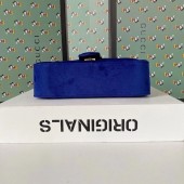 グッチ バッグ 人気 新作＆送料込 新入荷 GUCCI443497