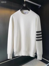 Thom Browne 新作 新品同様超美品 通販＆送料込 THB006