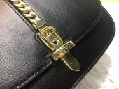 グッチ バッグ 人気 新作＆送料込 新入荷 GUCCI601067