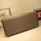 グッチ バッグ 人気 新作＆送料込 新入荷 GUCCI153240