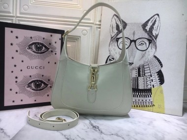 グッチ バッグ 人気 新作＆送料込 新入荷 GUCCI636706