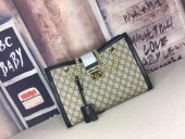 グッチ バッグ 人気 新作＆送料込 新入荷 GUCCI479197