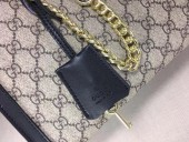 グッチ バッグ 人気 新作＆送料込 新入荷 GUCCI479197