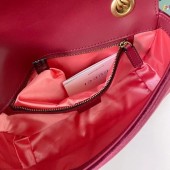 グッチ バッグ 人気 新作＆送料込 新入荷 GUCCI443497