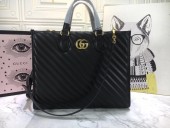 グッチ バッグ 人気 新作＆送料込 新入荷 GUCCI627332