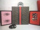 グッチ バッグ 人気 新作＆送料込 新入荷 GUCCI450950