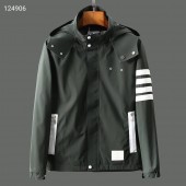 Thom Browne 新作 新品同様超美品 通販＆送料込 THB002