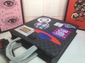 グッチ バッグ 人気 新作＆送料込 新入荷 GUCCI450950